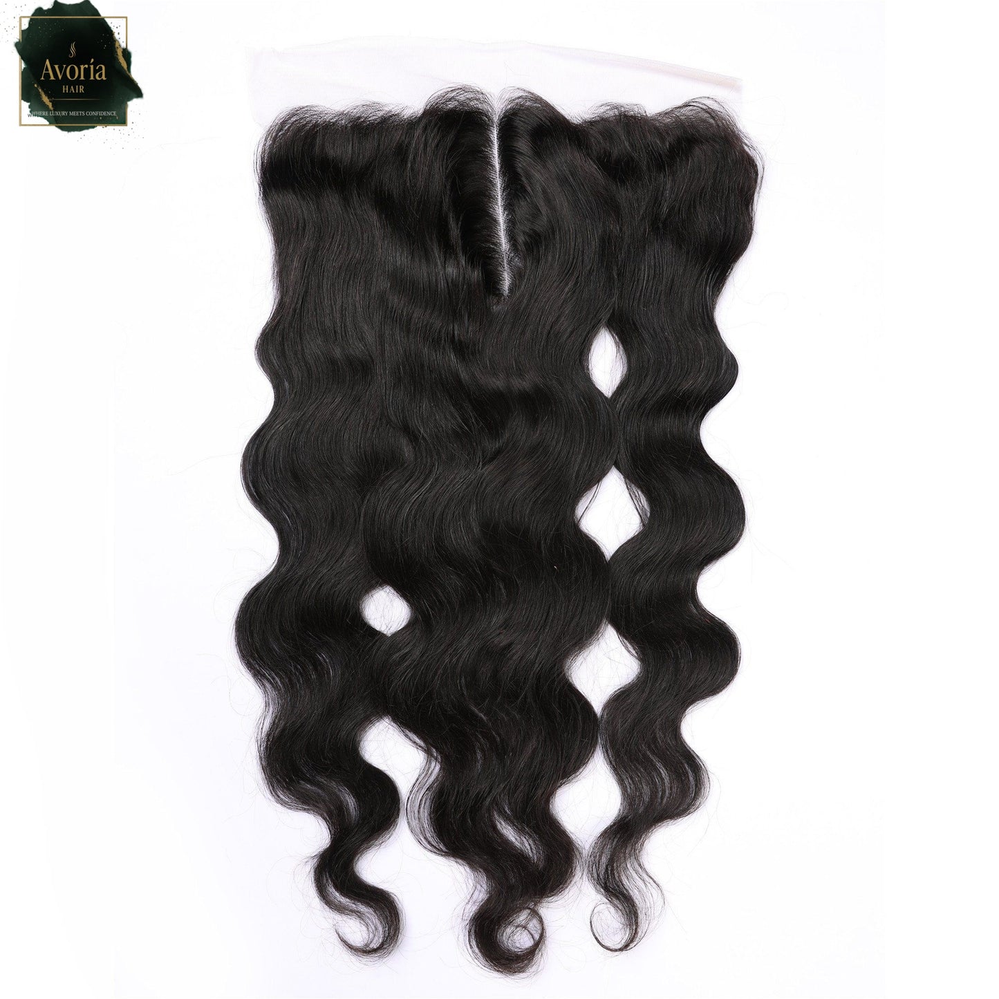 Virgin Body Wave (Customizable)