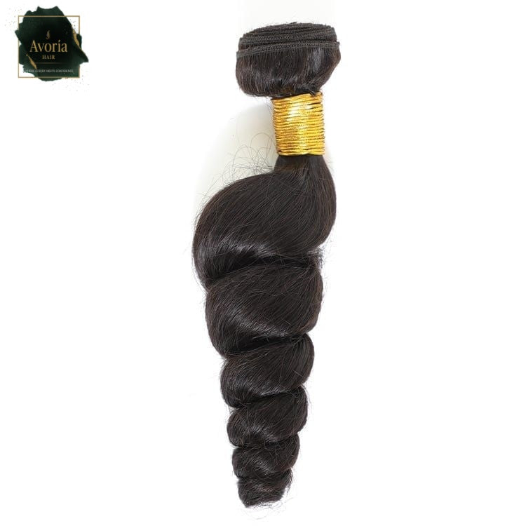 Virgin Loose Wave