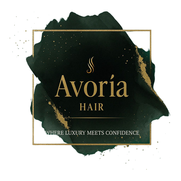 Avoría Hair